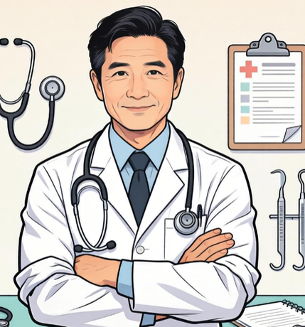 吴晓军真实评价